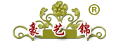 Logo關鍵詞